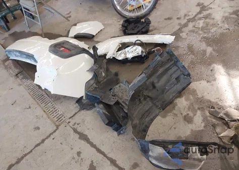 2016 Subaru Crosstrek 2.0I Limited из США, поврежденный, VIN JF2GPAKC0G8203233